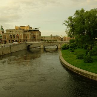 2012_07_01-21_18_20
