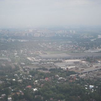 2012_07_02-15_37_18