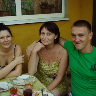 2012_08_05-20_31_22