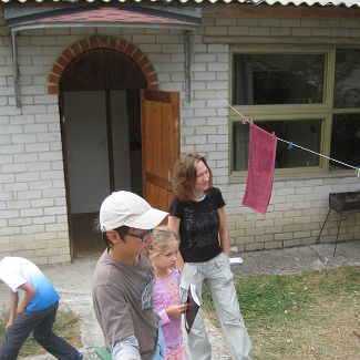 2012_08_16-14_06_44