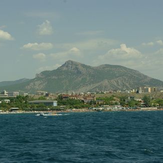 2012_08_21-12_16_10