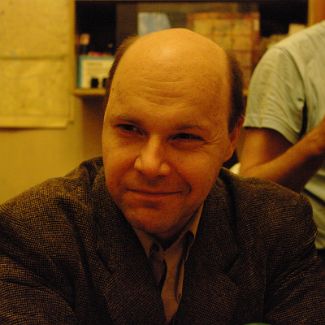2012_09_21-20_23_06
