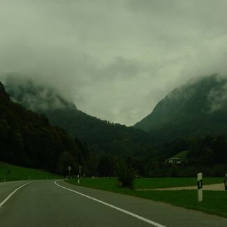 2012_09_30-14_03_55