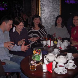 2012_12_09-19_15_05