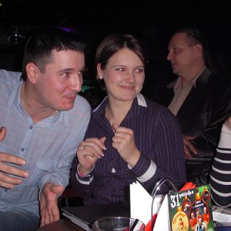 2012_12_09-19_17_13
