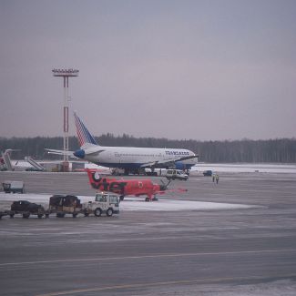 2012_12_29-19_27_53