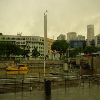 2012_12_30-07_33_56