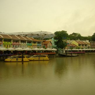2012_12_30-07_37_54