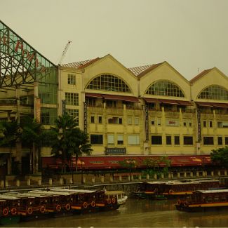 2012_12_30-07_42_54