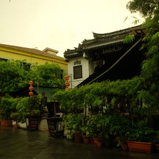 2012_12_30-07_45_38