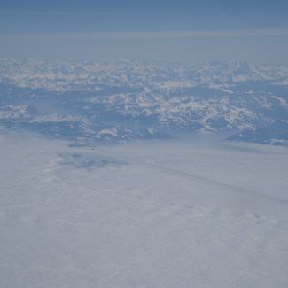 2013_03_01-13_58_07
