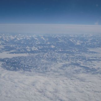 2013_03_01-14_03_20