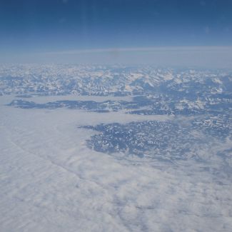 2013_03_01-14_03_59