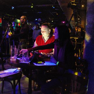 2013_03_24-19_24_10