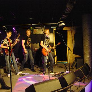 2013_03_24-20_31_52