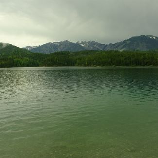 2013_06_09-16_13_47