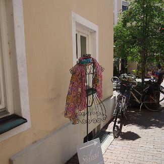 2013_06_13-12_54_49