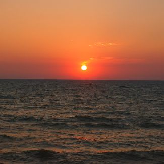 2013_08_06-19_54_35