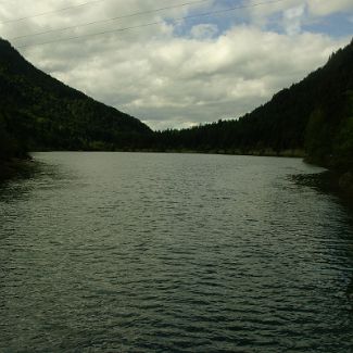 2013_09_19-15_12_38