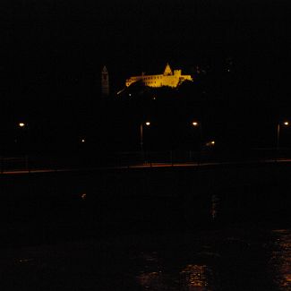 2013_09_19-22_27_10