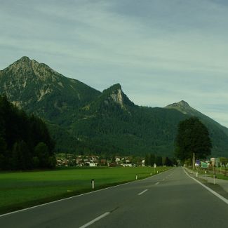 2013_09_22-09_00_41