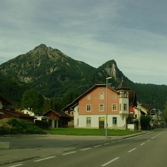 2013_09_22-09_02_16
