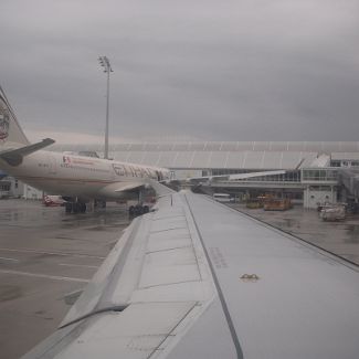 2013_09_26-14_40_54