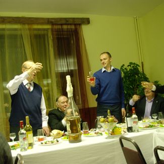 2013_11_06-18_37_33