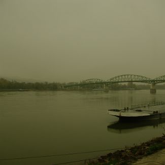 2013_11_13-11_48_49