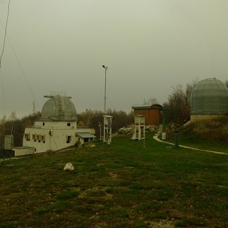 2013_11_14-12_48_36