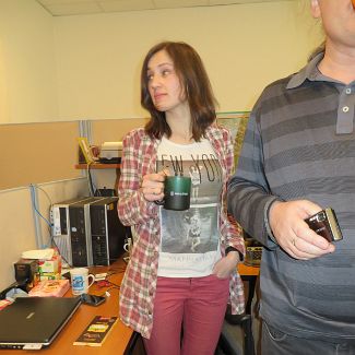 2014_03_26-18_54_46