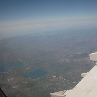 2014_05_10-10_43_42