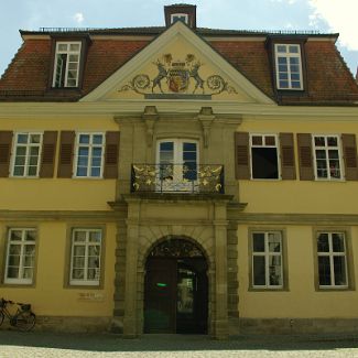 2014_06_13-13_17_27
