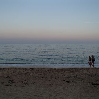 2014_07_31-20_49_25