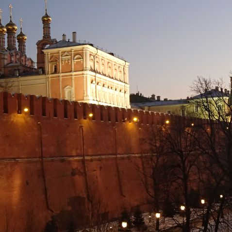 November 2015 Фото снятые в ноябре 2015