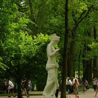 Скульптура