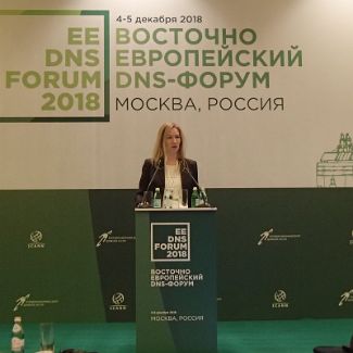 Александра Куликова