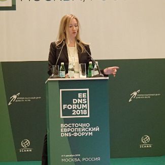Александра Куликова